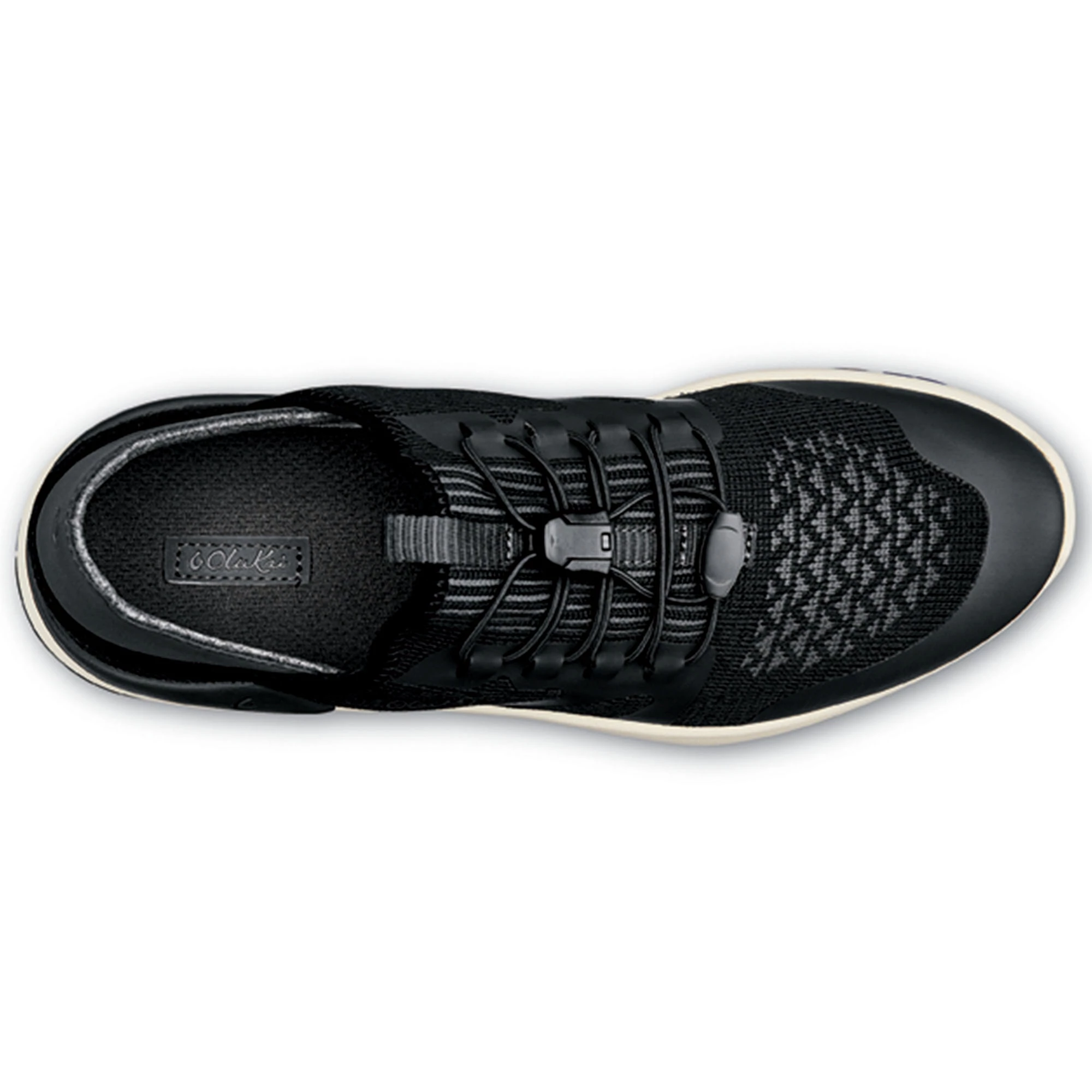 OluKai Women's Miki Trainer Casual Shoes 12 OluKai Women's Miki Trainer Casual Shoes - Image 12