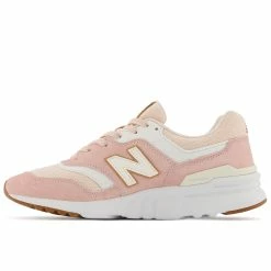 New Balance Womens 997H Casual Shoes -SANDALS & FLIP-FLOPS SHOP 38e10ddb d15b 4c31 aeed 37293429b9d5