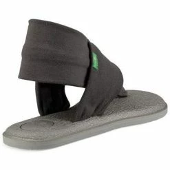 Sanuk Women's Yoga Sling 2 Metallic LX Sandals 9 Sanuk Women's Yoga Sling 2 Metallic LX Sandals -SANDALS & FLIP-FLOPS SHOP 3900327a 5123 4d48 9508 5dd8c0e0bce7