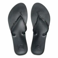 Reef Women's Cushion Bounce Stargazer Sandals 9 Reef Women's Cushion Bounce Stargazer Sandals -SANDALS & FLIP-FLOPS SHOP 39565d9d 085c 4a55 97bd e7b24c46258c