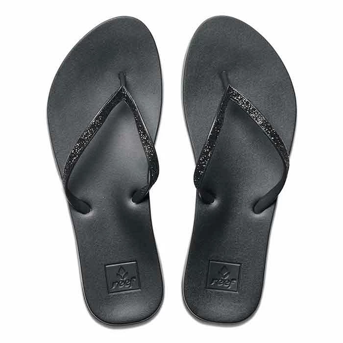 Reef Women's Cushion Bounce Stargazer Sandals 3 Reef Women's Cushion Bounce Stargazer Sandals - Image 3