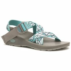 Chaco Womens Mega Z/Cloud Sandals 30 Chaco Womens Mega Z/Cloud Sandals -SANDALS & FLIP-FLOPS SHOP 397ea7b0 102f 4d5d 91d3 1798c6dba4e0