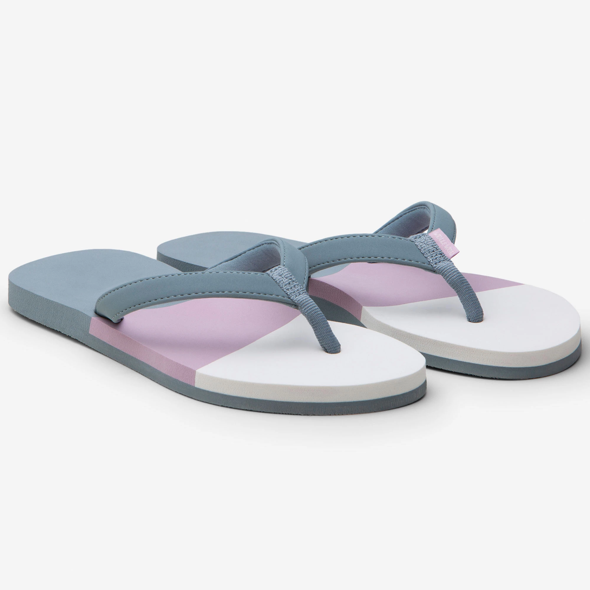 Hari Mari Women's Meadows Asana Sandals 7 Hari Mari Women's Meadows Asana Sandals - Image 7