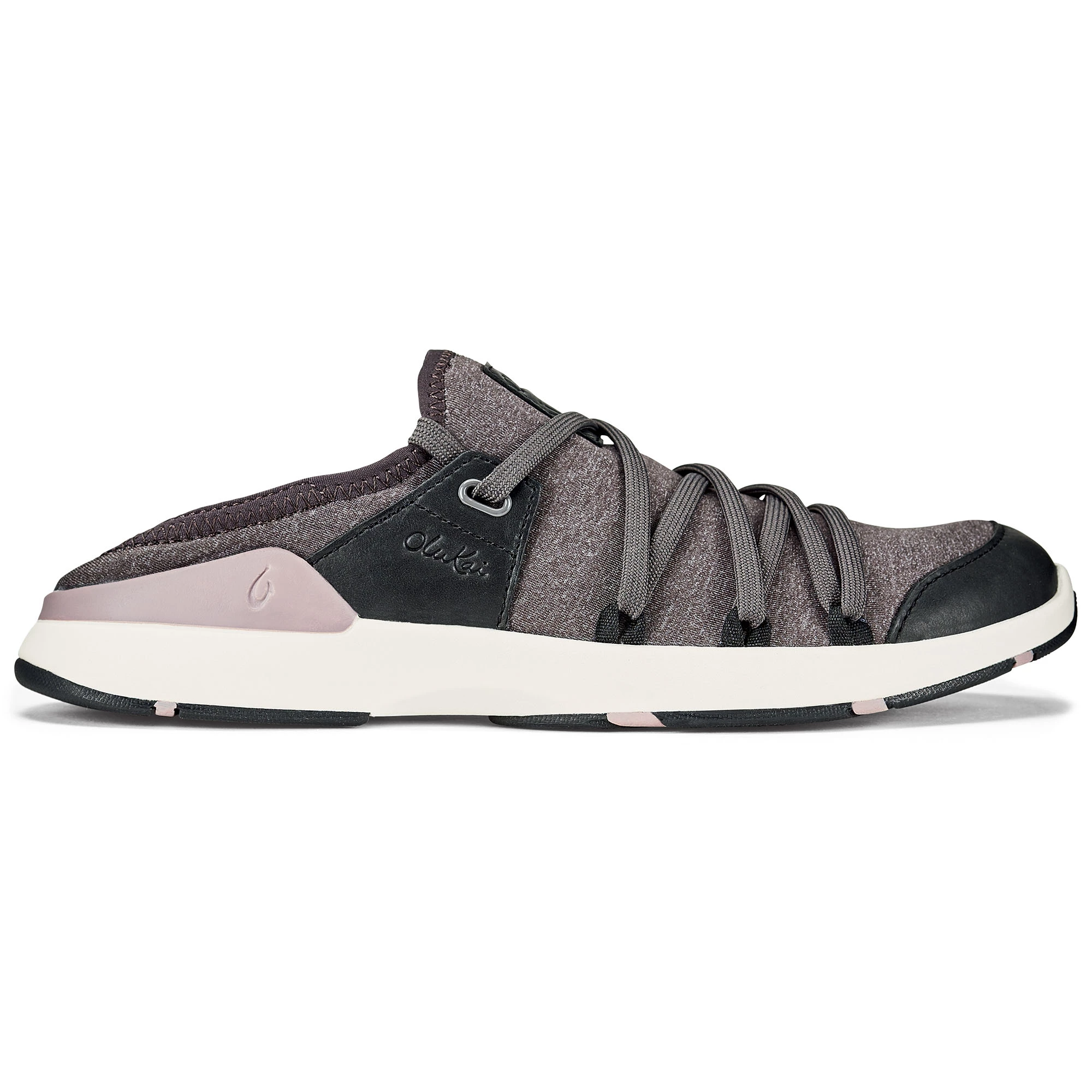 Olukai Women's Mikilua Li Shoes 2 Olukai Women's Mikilua Li Shoes - Image 2