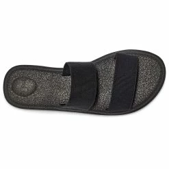 Sanuk Women's Yoga Gora Casual Sandals -SANDALS & FLIP-FLOPS SHOP 39c668b4 5be4 407e 8956 512655527bfd