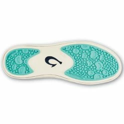 OluKai Women's Hale'Iwa Pa'i Casual Shoes -SANDALS & FLIP-FLOPS SHOP 3a628733 bcb7 48bd b056 57bb1ee39620