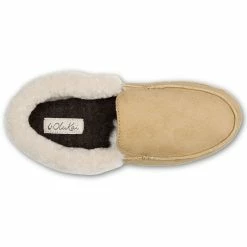 OluKai Women's Ku'una Slippers 17 OluKai Women's Ku'una Slippers -SANDALS & FLIP-FLOPS SHOP 3a7e7da0 b7c3 471c 8d92 dcbf33043be4