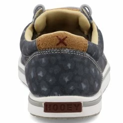 Twisted X Womens Hooey Loper Casual Shoes -SANDALS & FLIP-FLOPS SHOP 3afa8ec4 f2cb 408e a56e 26fda399cd1b