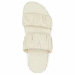 Sorel Womens Roaming™ Two Strap Slide Sandals -SANDALS & FLIP-FLOPS SHOP 3bd1811c f435 43f1 b730 d58f7a209359