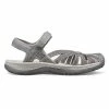 Keen Women's Rose Sandals