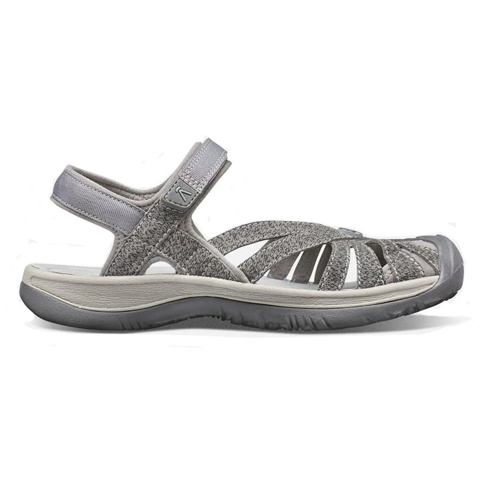 Keen Women's Rose Sandals 1 Keen Women's Rose Sandals