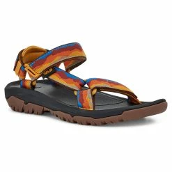 Teva Mens Hurricane XLT2 Hiking Sandals -SANDALS & FLIP-FLOPS SHOP 3c466d66 bcdb 4554 a350 cf9d1edba305