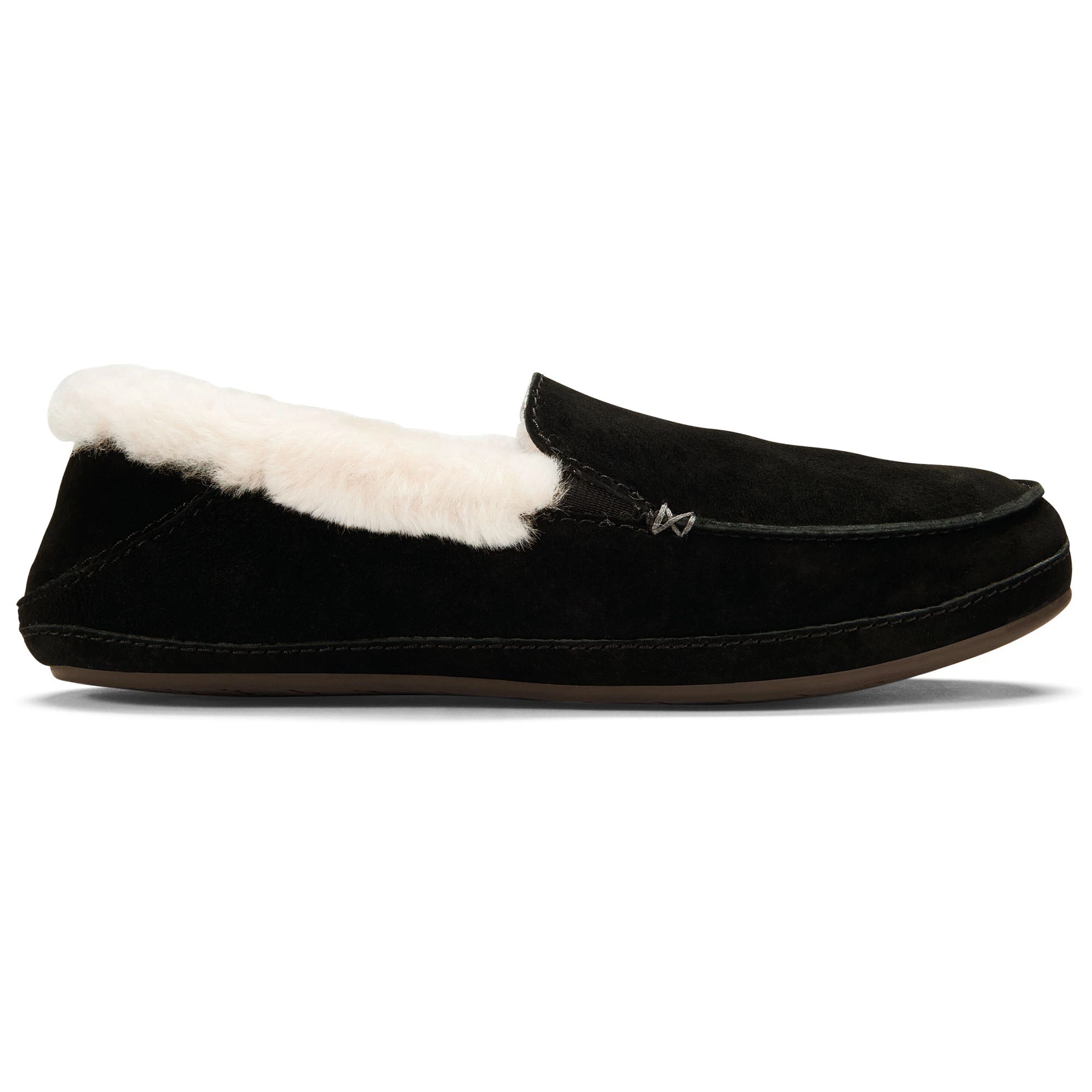 OluKai Women's Ku'una Slippers 8 OluKai Women's Ku'una Slippers - Image 8