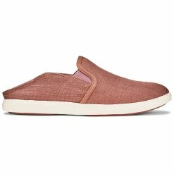 Olukai Women's Hale'iwa Olona Casual Shoes -SANDALS & FLIP-FLOPS SHOP 3d5b9794 e98b 4af1 8946 810c08c7688d