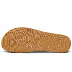 REEF Women's Cushion Vista Casual Sandals 47 REEF Women's Cushion Vista Casual Sandals -SANDALS & FLIP-FLOPS SHOP 3d8df10c 8c06 473c bcd4 136c54735e2e
