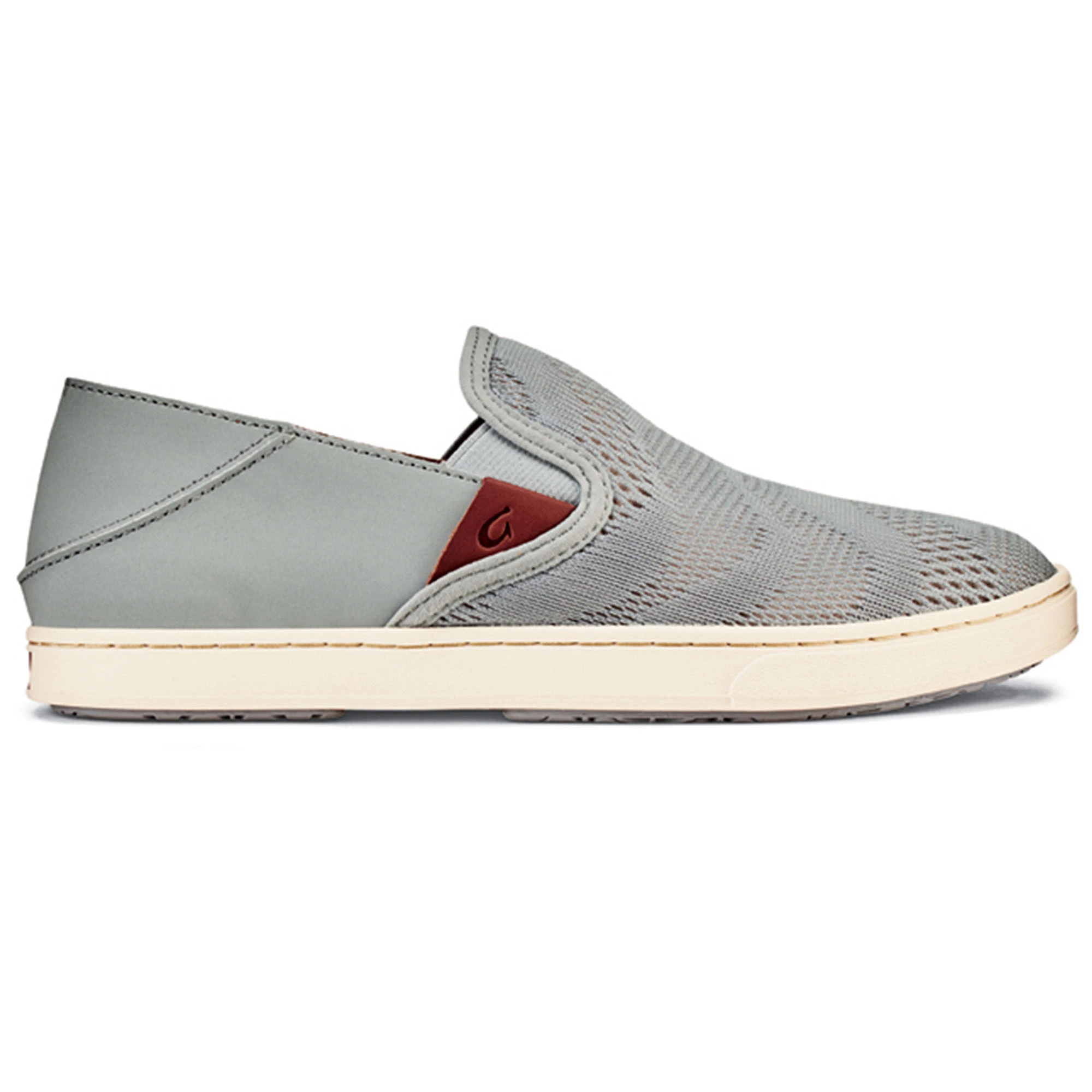Olukai Women's Pehuea Casual Shoes 21 Olukai Women's Pehuea Casual Shoes - Image 21
