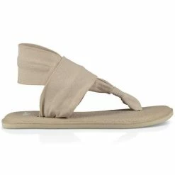 Sanuk Women's Yoga Sling 2 Metallic LX Sandals 11 Sanuk Women's Yoga Sling 2 Metallic LX Sandals -SANDALS & FLIP-FLOPS SHOP 3da6ee38 c54e 47b0 8237 5bbf92b7facb