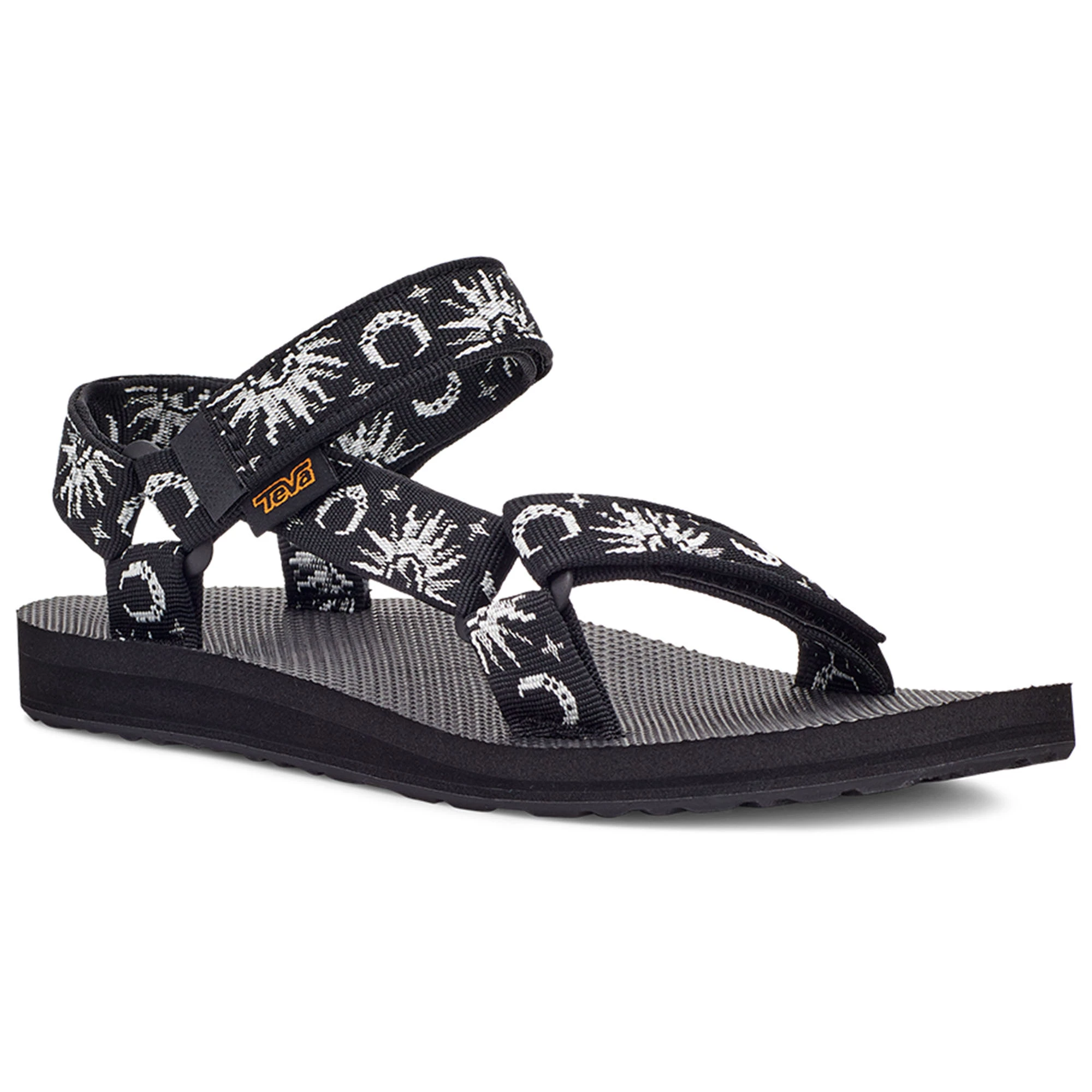 Teva Womens Original Universal Sandals 17 Teva Womens Original Universal Sandals - Image 17
