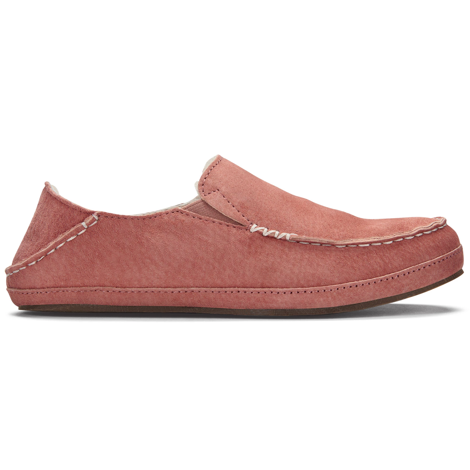 Olukai Women's Nohea Slippers 2 Olukai Women's Nohea Slippers - Image 2