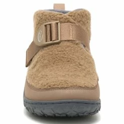 Chaco Women's Ramble Fluff Slippers 10 Chaco Women's Ramble Fluff Slippers -SANDALS & FLIP-FLOPS SHOP 3e08ac5d 45e1 4deb 9673 0b26994dfe92