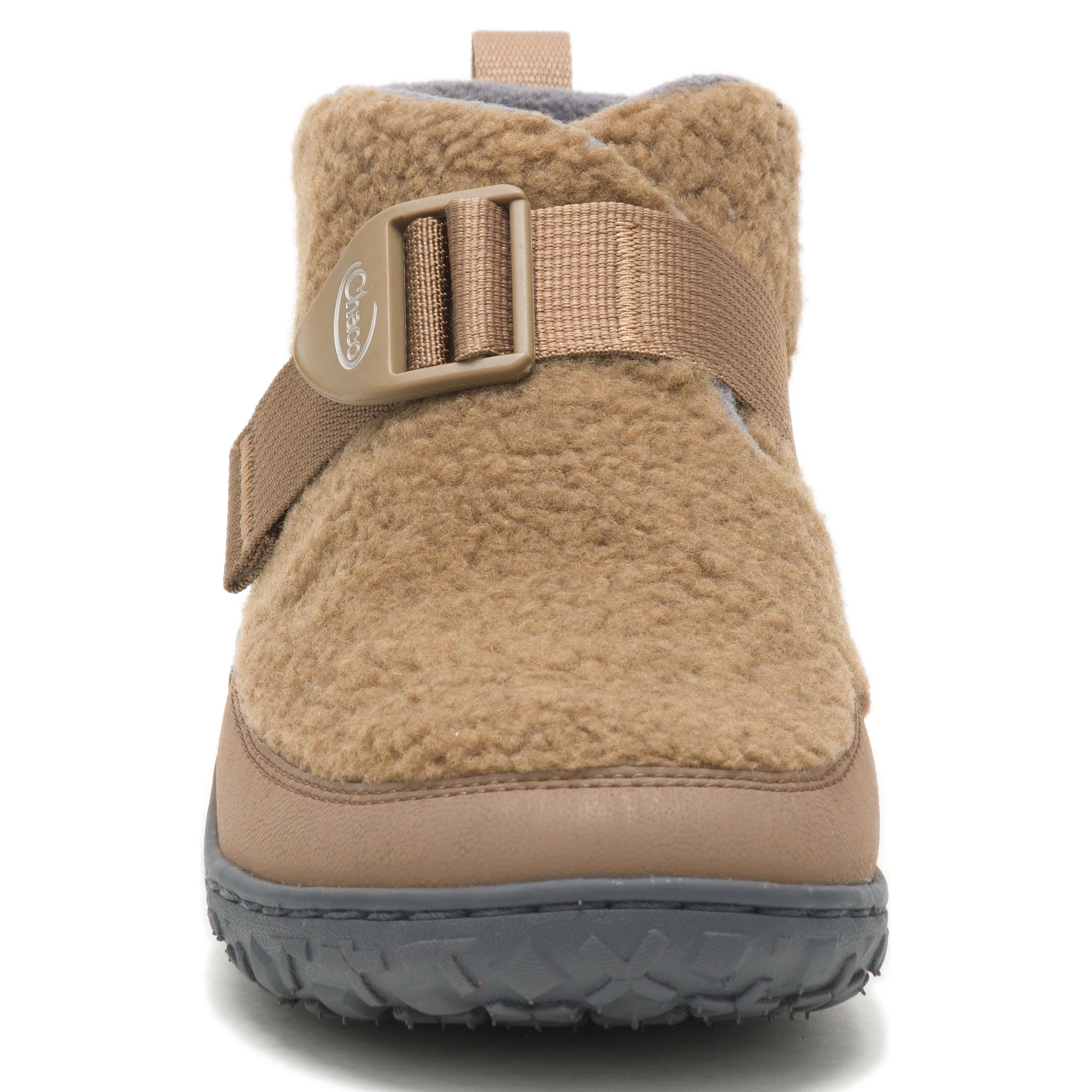 Chaco Women's Ramble Fluff Slippers 5 Chaco Women's Ramble Fluff Slippers - Image 5