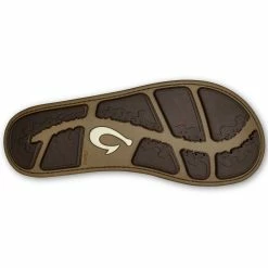 OluKai Men's Nui Casual Sandals 27 OluKai Men's Nui Casual Sandals -SANDALS & FLIP-FLOPS SHOP 3eaf7a70 e0fa 43a2 b013 133991ca3955