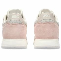 Asics Womens LYTE CLASSIC™ Casual Shoes -SANDALS & FLIP-FLOPS SHOP 3f7f7fdf 2a78 4cbd 8cd5 127552877a57