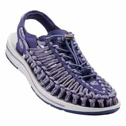 Keen Women's Uneek Round Cord Casual Sandals 30 Keen Women's Uneek Round Cord Casual Sandals -SANDALS & FLIP-FLOPS SHOP 3fa83abb fab0 4370 a484 5552390fba48