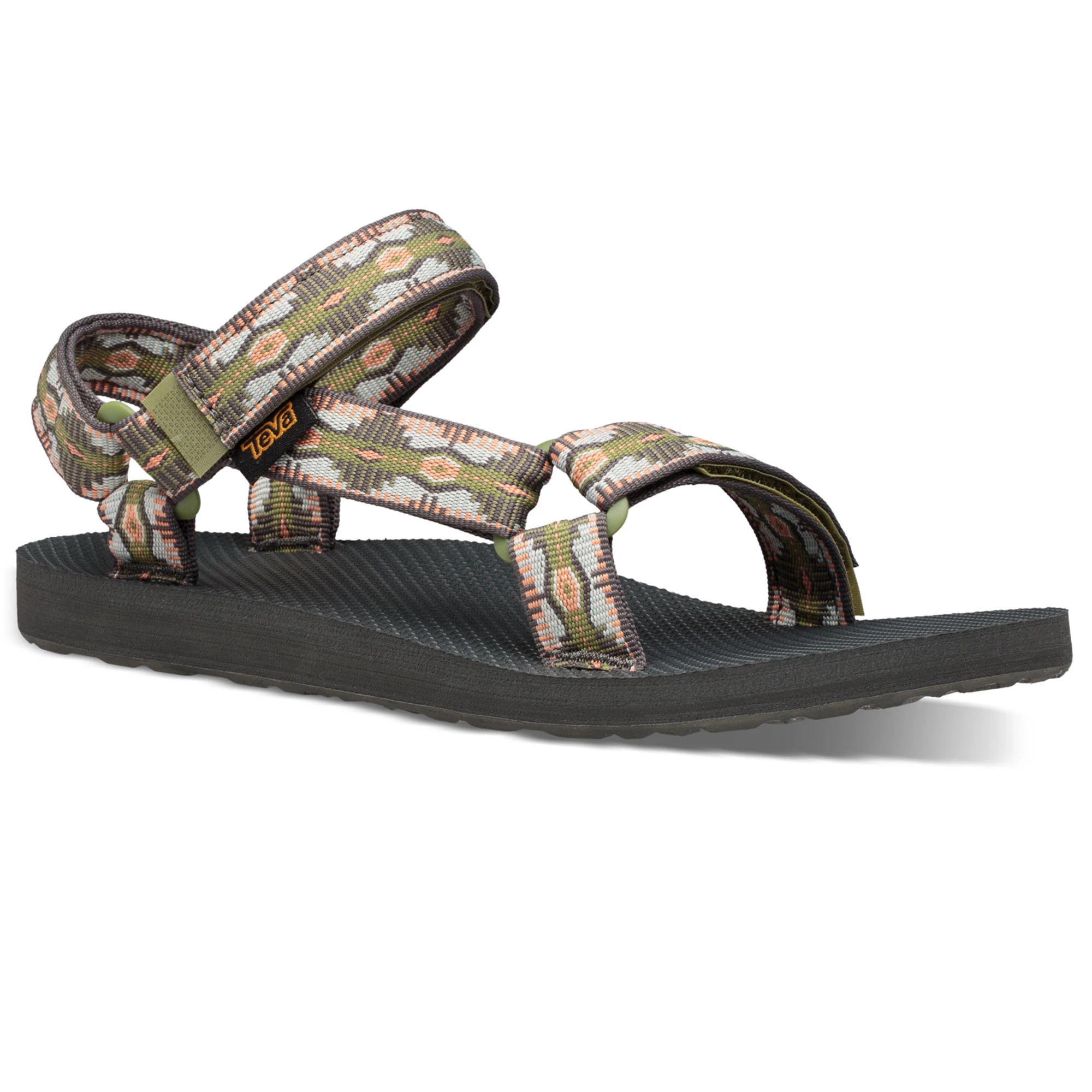 Teva Womens Original Universal Sandals 11 Teva Womens Original Universal Sandals - Image 11