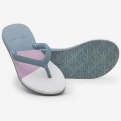 Hari Mari Women's Meadows Asana Sandals 17 Hari Mari Women's Meadows Asana Sandals -SANDALS & FLIP-FLOPS SHOP 4021ef94 bc9f 4a45 aba8 124a19cc62a0