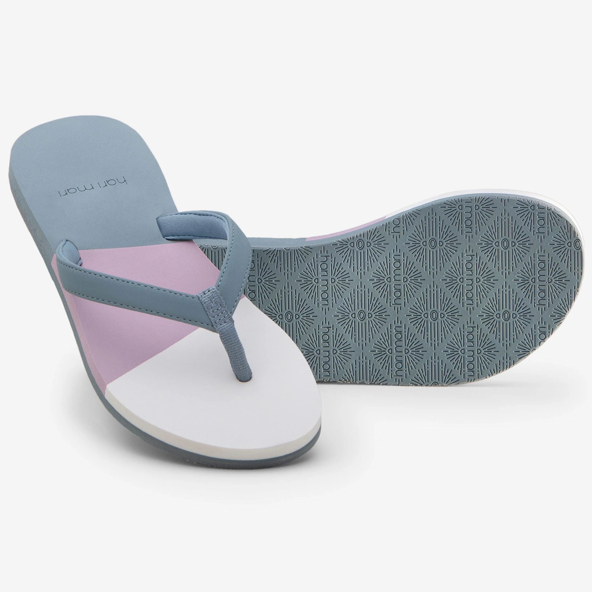 Hari Mari Women's Meadows Asana Sandals 6 Hari Mari Women's Meadows Asana Sandals - Image 6