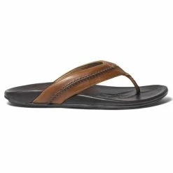 SANDALS & FLIP-FLOPS SHOP -SANDALS & FLIP-FLOPS SHOP 403f1534 8da5 4970 8b69 0bc70497db44