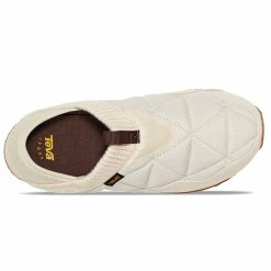 Teva Women's Re Ember Moc Slippers -SANDALS & FLIP-FLOPS SHOP 4066e788 454c 4e45 8273 d78874155222