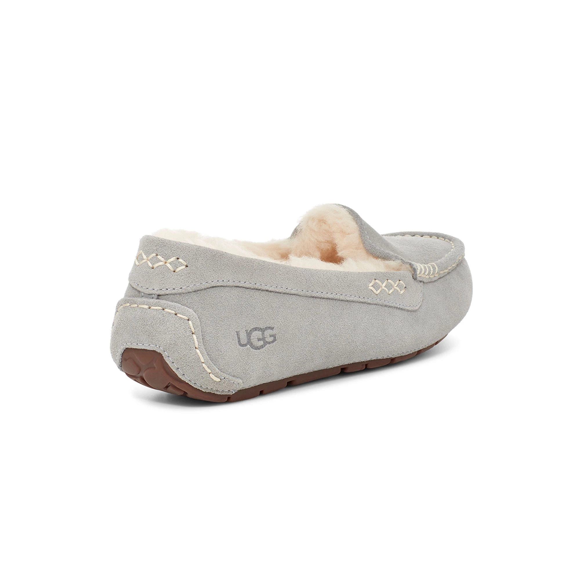 UGG Women's Ansley Splippers 10 UGG Women's Ansley Splippers - Image 10