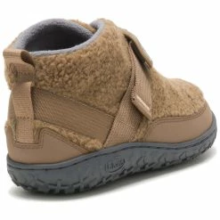 Chaco Women's Ramble Fluff Slippers 11 Chaco Women's Ramble Fluff Slippers -SANDALS & FLIP-FLOPS SHOP 40d2126a fd27 427a 9bec 897aabc6202c