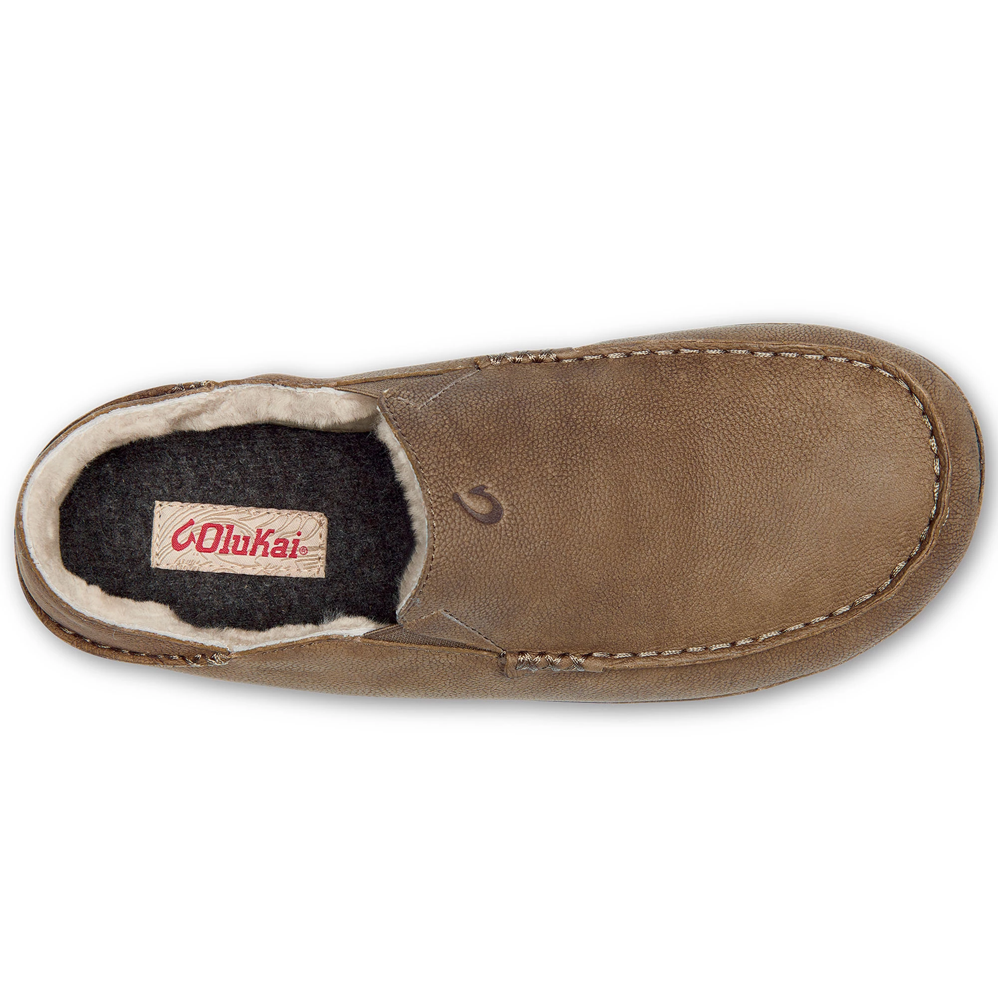 OluKai Men's Kipuka Hulu Slippers 15 OluKai Men's Kipuka Hulu Slippers - Image 15