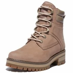 Timberland Women's Courmayeur Valley Waterproof Boots -SANDALS & FLIP-FLOPS SHOP 413c3d04 8dec 4b32 bb7b c2bc85f4abf2