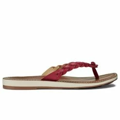 OluKai Women's Kahiko Casual Sandals 15 OluKai Women's Kahiko Casual Sandals -SANDALS & FLIP-FLOPS SHOP 41494416 4142 486a 8684 d01849d56c94