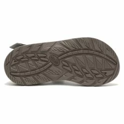 Chaco Mens Mega Z/Cloud Sandals -SANDALS & FLIP-FLOPS SHOP 4161989b 8ea8 4779 8d94 42a3a4cb0ab4