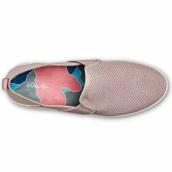 OluKai Women's Hale'iwa Casual Shoes -SANDALS & FLIP-FLOPS SHOP 4170835a 7900 4a81 badc 04c6dc650408