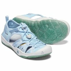 Keen Youth Moxie Sandals -SANDALS & FLIP-FLOPS SHOP 417b0bdd 51a7 4bf7 9b1e 712de245dd0e