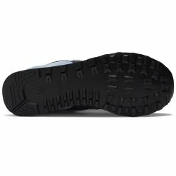 New Balance Womens 574 Shoes 23 New Balance Womens 574 Shoes -SANDALS & FLIP-FLOPS SHOP 418e97ef 974b 43d6 856c 981a5fb14e94