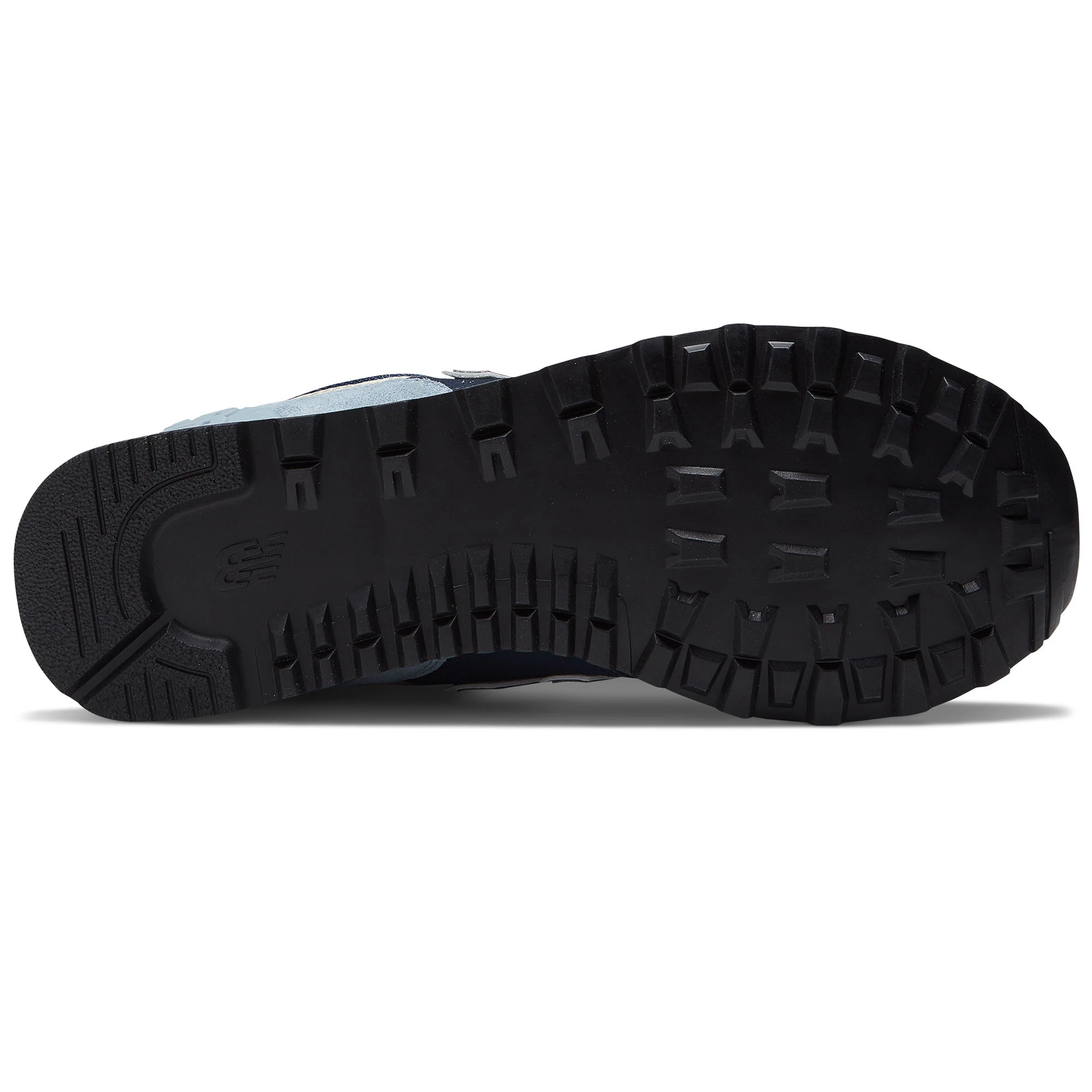 New Balance Womens 574 Shoes 12 New Balance Womens 574 Shoes - Image 12