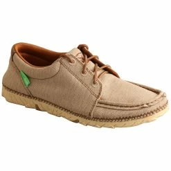 Twisted X Womens Zero X Casual Shoes