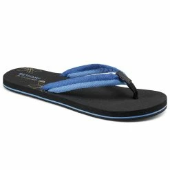 Cobian Womens Bethany Honua™ Casual Sandals