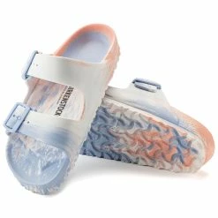 Birkenstock Womens Arizona Essentials Sandals 47 Birkenstock Womens Arizona Essentials Sandals -SANDALS & FLIP-FLOPS SHOP 41f43f49 a658 40aa b7b5 44d7225ea74b