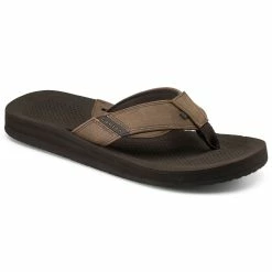 Cobian Mens ARV 2™ Casual Sandals
