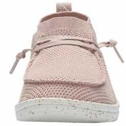 Hey Dude Womens Wendy Halo Casual Shoes 21 Hey Dude Womens Wendy Halo Casual Shoes -SANDALS & FLIP-FLOPS SHOP 41fc50a4 2663 4260 8037 31e412d17d29