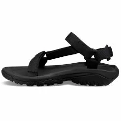 Teva Womens Hurricane XLT2 Hiking Sandals -SANDALS & FLIP-FLOPS SHOP 42318714 9b29 4663 ad36 8939465e0aa3