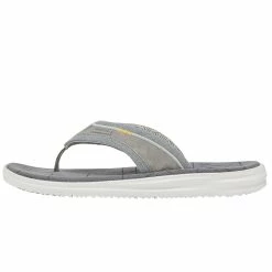 Hey Dude Mens Sami Free Casual Sandals 16 Hey Dude Mens Sami Free Casual Sandals -SANDALS & FLIP-FLOPS SHOP 42420ed3 3576 48f0 9df6 5279d8264375